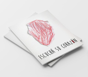 escucha su corazon2