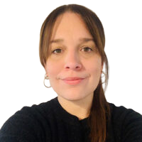 f1f9e92c 27cc 49cd b8d3 c712f1d89e50