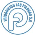 frigorifico las piedras 120x120 1