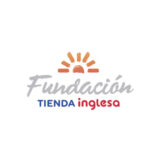 fundacion ti 160x160 1