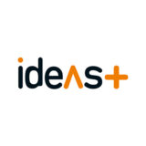 ideasmas 160x160 1