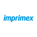 imprimex 160x160 1