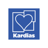 kardias 160x160 1