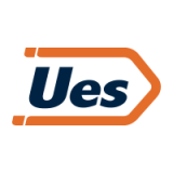 logo UES 160x160 1