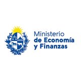 logo mef fondoblanco 160x160 1