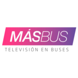 masbus 160x160 1