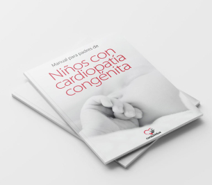 ninos con cardiopatias congenitas2