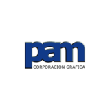 pam 1 160x160 1