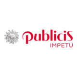 publicis 160x160 1