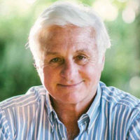 roberto canessa 1 200x200 1