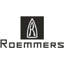 roemmers logo 130x130 1