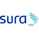 sura 130x130 1