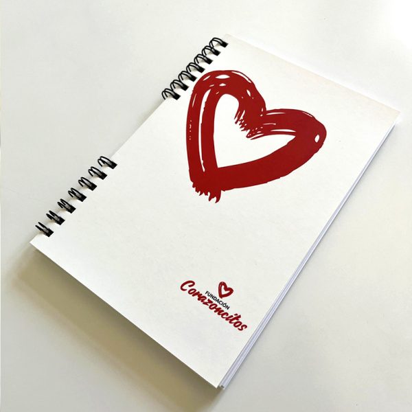 Libretas
