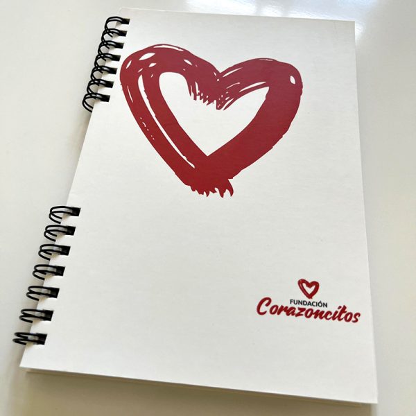 Libretas 03