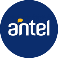 antel logo 200x200 1