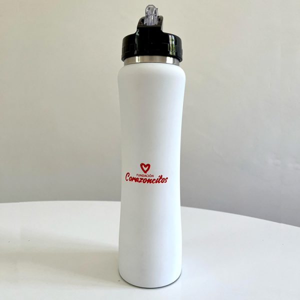 caramanolas blanca 02