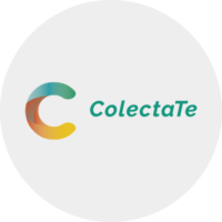 colectate logo 200x200 1