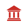 iconos banco e1720042024845