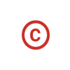 iconos colectate