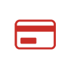 iconos mercadoPago