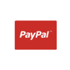 iconos paypal