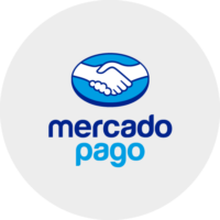 mercadopago logo 200x200 1