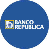 republica logo 200x200 1