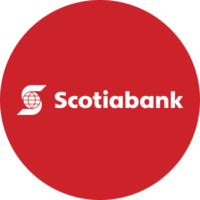 scotiabank logo 200x200 1
