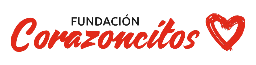 FUNDACIÓN CORAZONCITOS