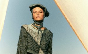 G2A5686 scaled e1745586730609