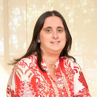 Belen Pineyrua Fundacion Corazoncitos