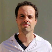 MAteo Rios Corazoncitos