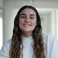 Martina Corazoncitos.jpeg