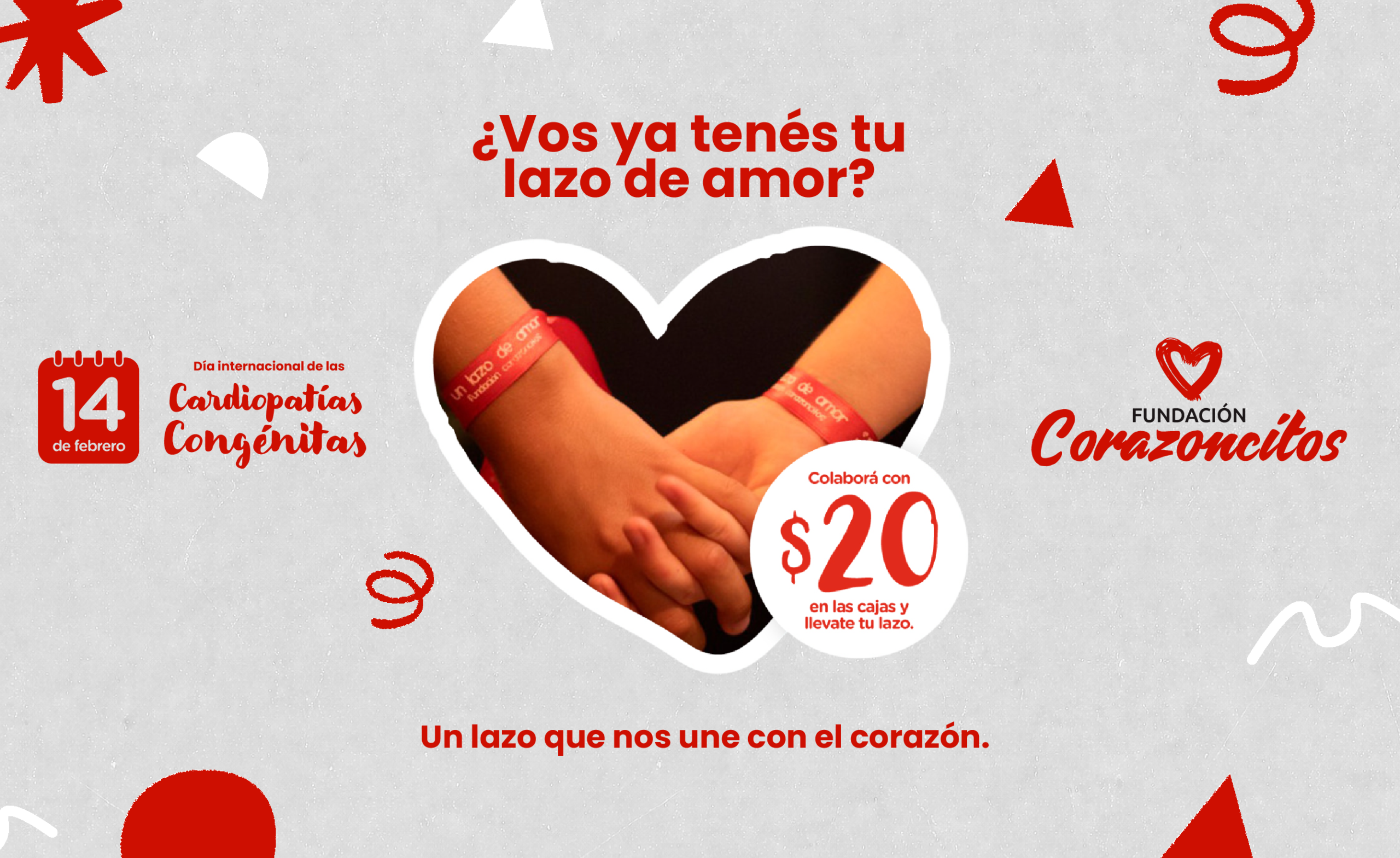 Posteos 14f 15 scaled