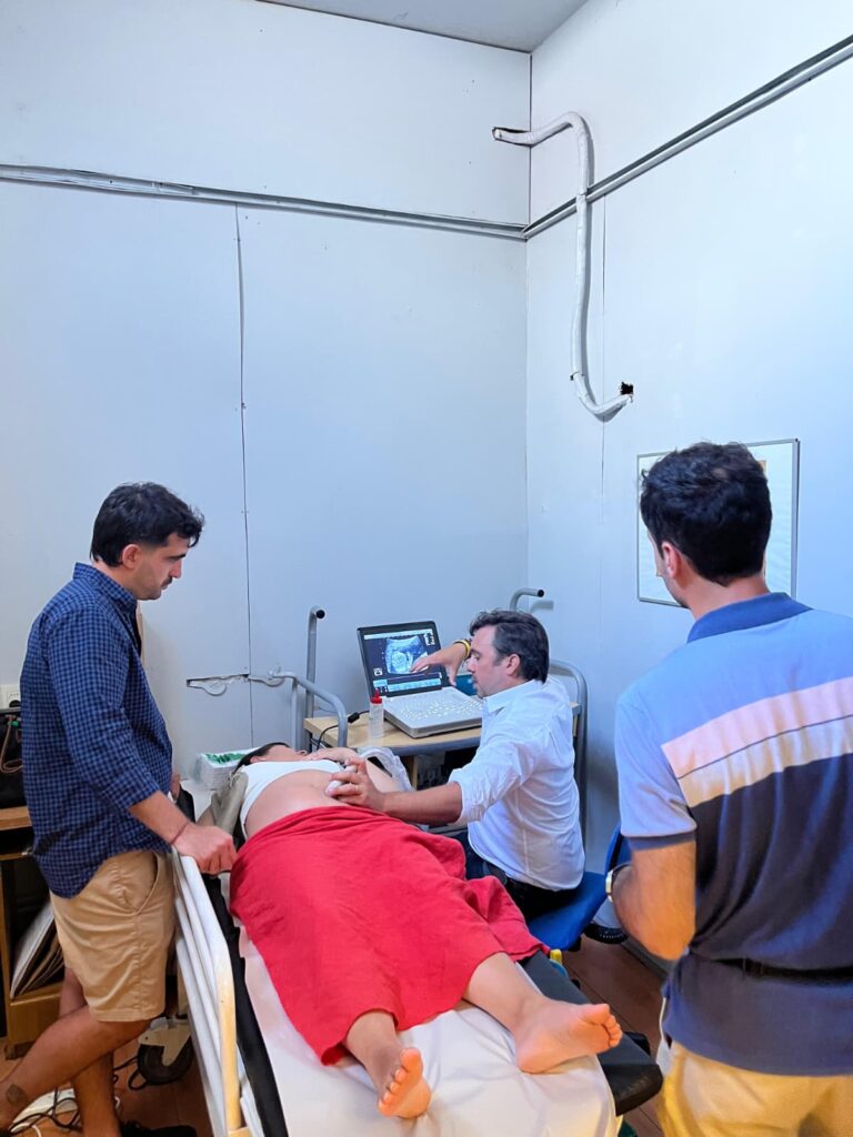 WhatsApp Image 2026 02 12 at 9.55.00 AM