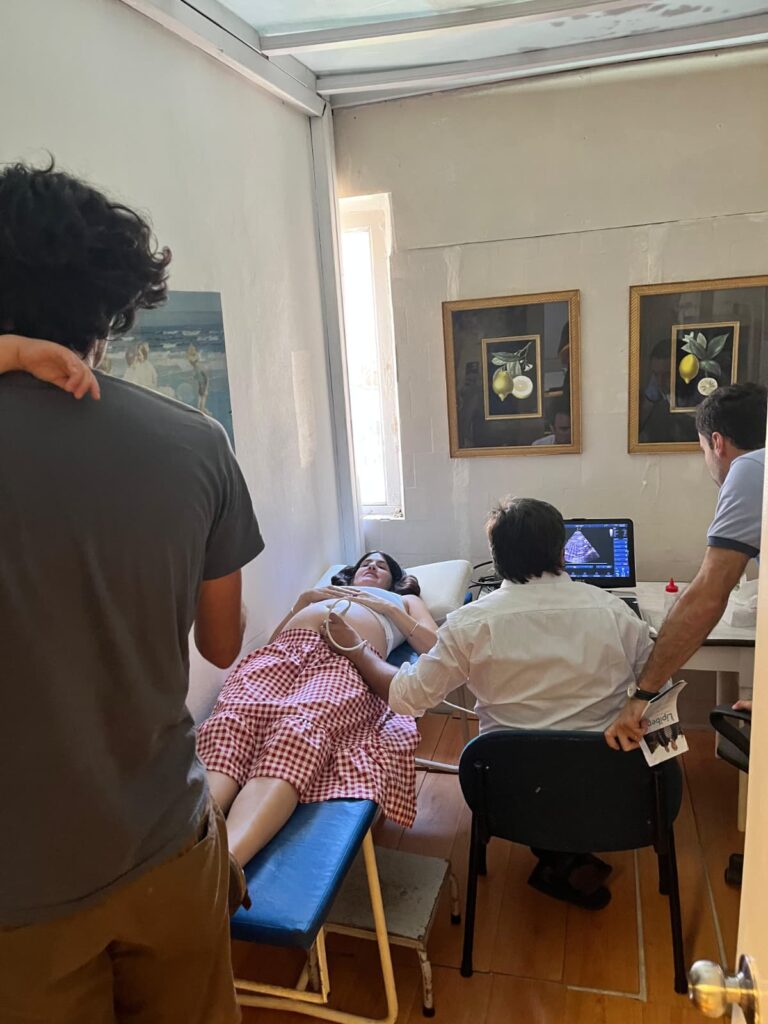 WhatsApp Image 2026 02 12 at 9.55.01 AM