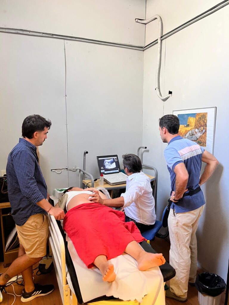 WhatsApp Image 2026 02 12 at 9.55.15 AM