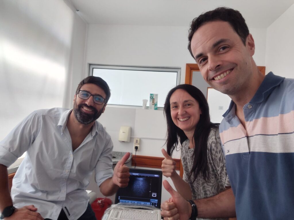 WhatsApp Image 2026 02 13 at 10.58.22 AM 1