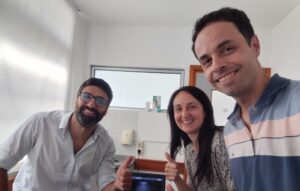 WhatsApp Image 2026 02 13 at 10.58.22 AM e1771851566754