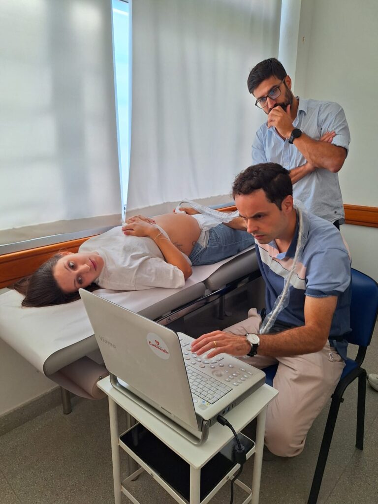 WhatsApp Image 2026 02 13 at 10.58.33 AM