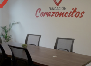 Grafica 2026 nueva 13 scaled e1774540404137