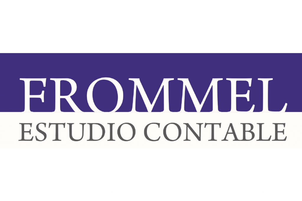 FROMMEL 01 1024x682 1