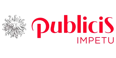 Publicis
