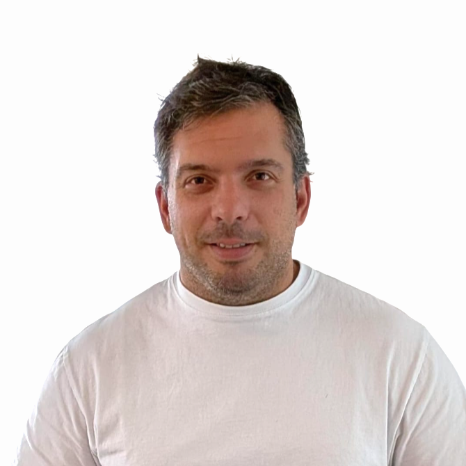 WhatsApp Image 2026 04 01 at 2.33.12 PM Photoroom