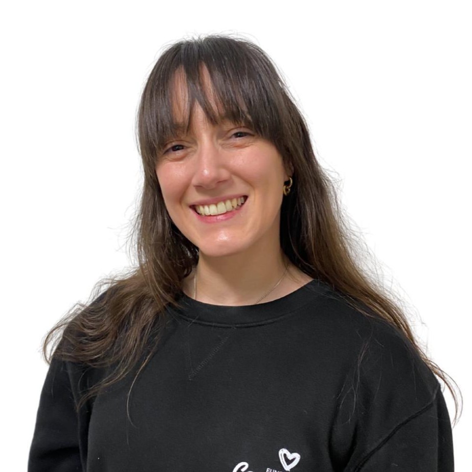 f27b8ae2 50f9 465b b54c 5f27e2e785d6