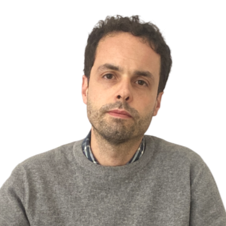 tapas videos profesionales Mesa de trabajo 1 Photoroom 1