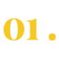 01 85×85 01 85x85