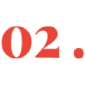 2 85×85 2 85x85
