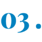 3 85×85 3 85x85