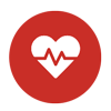 cuore-w1 cuore-w1